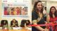 NASSCOM Foundation launches 'DigiVaani' call centers for rural women